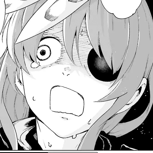 Toaru Majutsu no Kinsho Mokuroku Gaiden - To Aru Kagaku no Ippou Tsuukou Chapter 56 cover