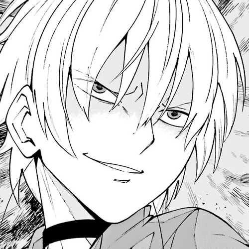 Toaru Majutsu no Kinsho Mokuroku Gaiden - To Aru Kagaku no Ippou Tsuukou Chapter 62 cover