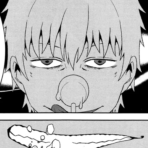 Toaru Majutsu no Kinsho Mokuroku Gaiden - To Aru Kagaku no Ippou Tsuukou Chapter 7 cover