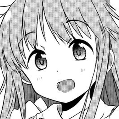 Toaru Nichijou no Index-san Chapter 14.5 cover