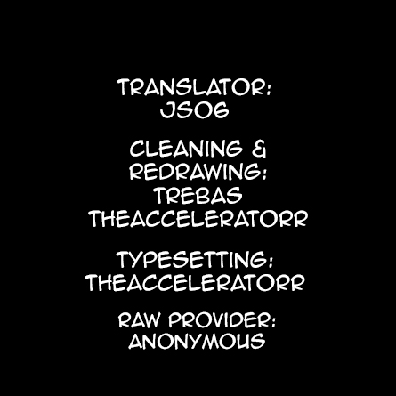 Toaru Nichijou no Index-san Chapter 19.2 page 12 - Chapter 19 v2