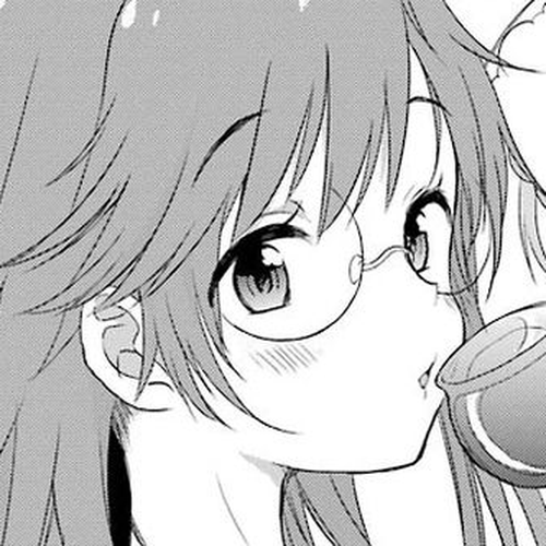 Toaru Nichijou no Index-san Chapter 22 : +22.5 cover