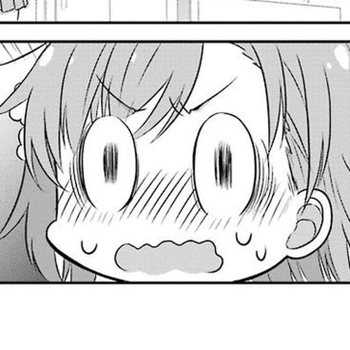 Toaru Nichijou no Index-san Chapter 26 cover