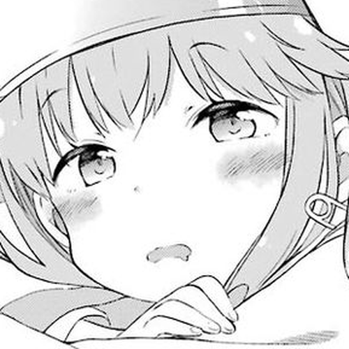 Toaru Nichijou no Index-san Chapter 28 cover