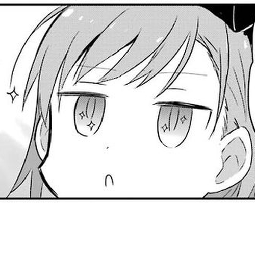 Toaru Nichijou no Index-san Chapter 39 cover
