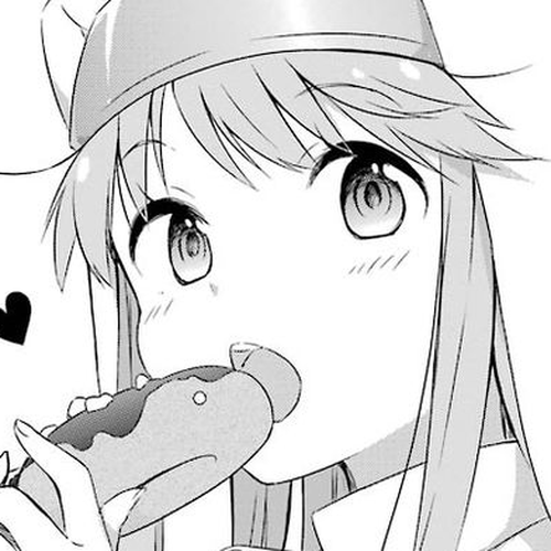 Toaru Nichijou no Index-san Chapter 44 cover