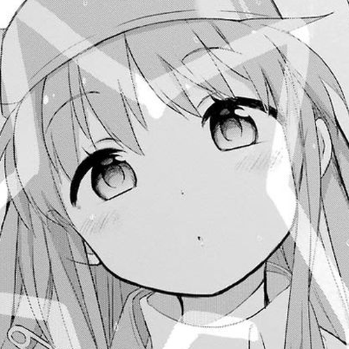 Toaru Nichijou no Index-san Chapter 45 cover