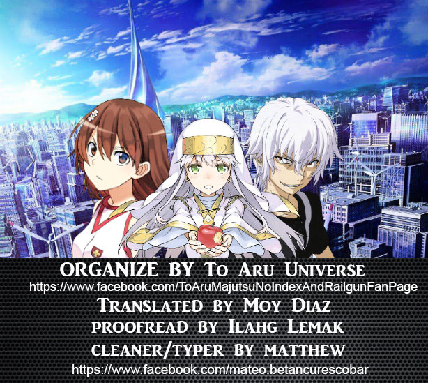 Toaru Nichijou no Index-san Chapter 5.2 page 11 - Chapter 5--v2-