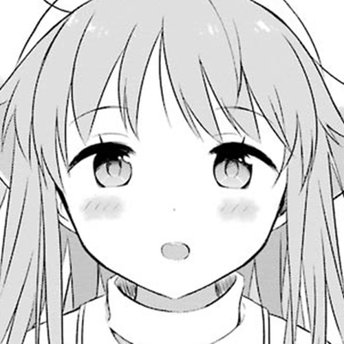 Toaru Nichijou no Index-san Chapter 50 cover