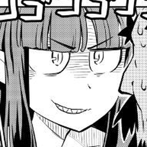 Toaru Ossan no VRMMO Katsudouki Chapter 41 cover
