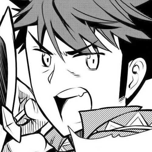 Toaru Ossan no VRMMO Katsudouki Chapter 60 cover