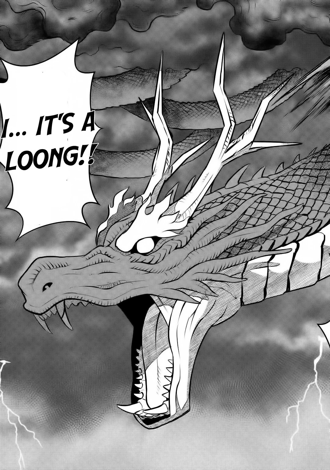 Toaru Ossan no VRMMO Katsudouki Chapter 63 page 24 - Chapter 63