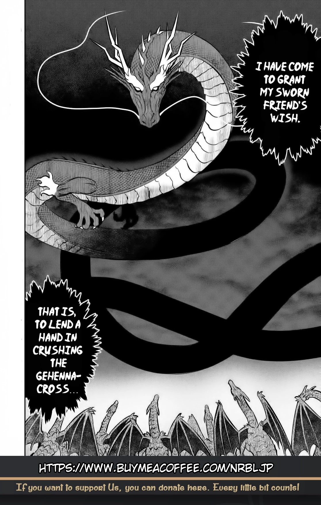 Toaru Ossan no VRMMO Katsudouki Chapter 63 page 25 - Chapter 63