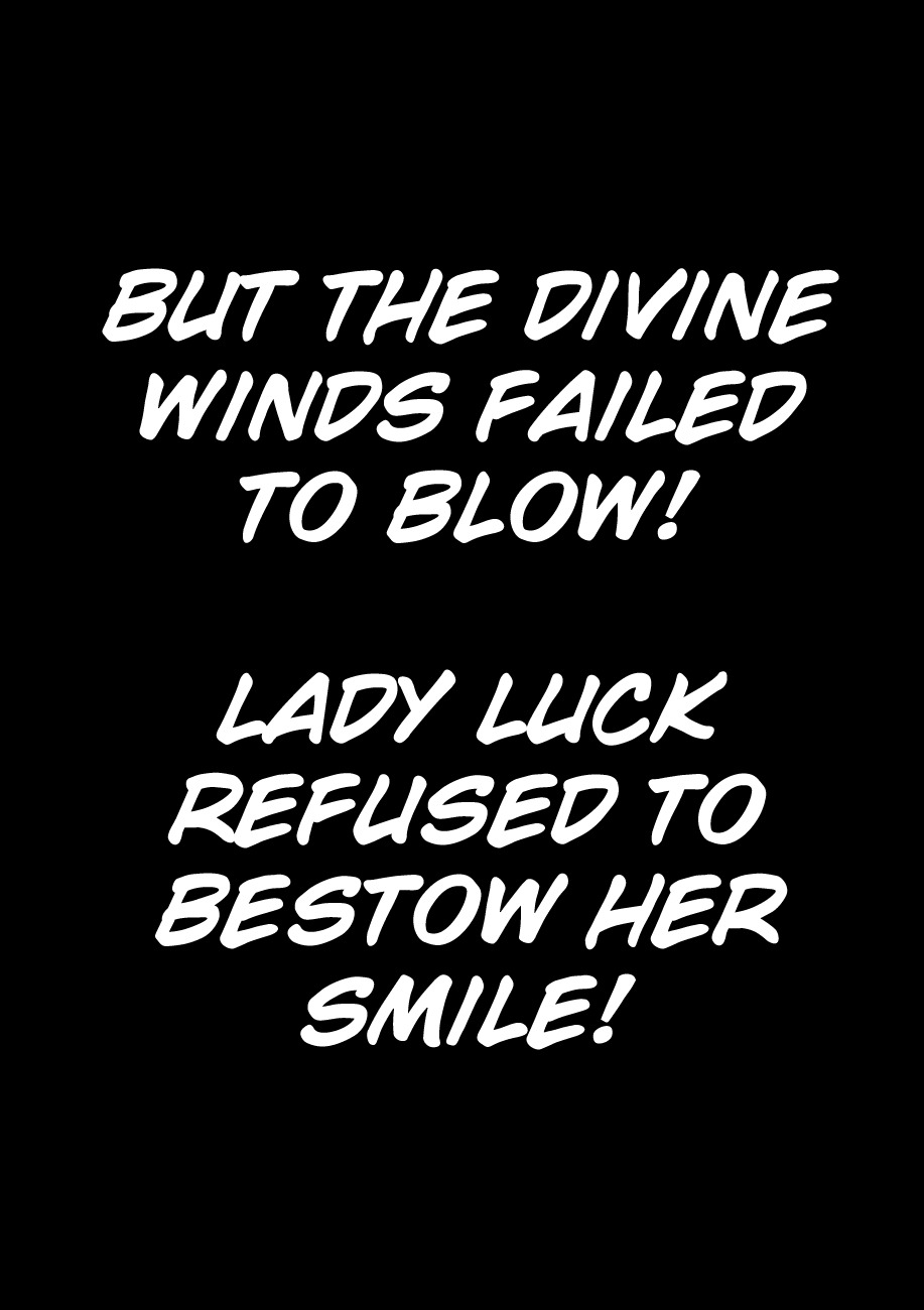 Tobaku Haouden Rei: Gyankihen Chapter 1 page 15 - Chapter 1: Legend