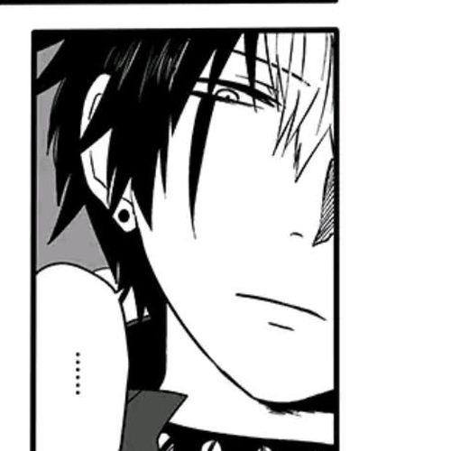 Tobita-kun to Sudo-san Chapter 2: Meeting a Yandere 2 cover