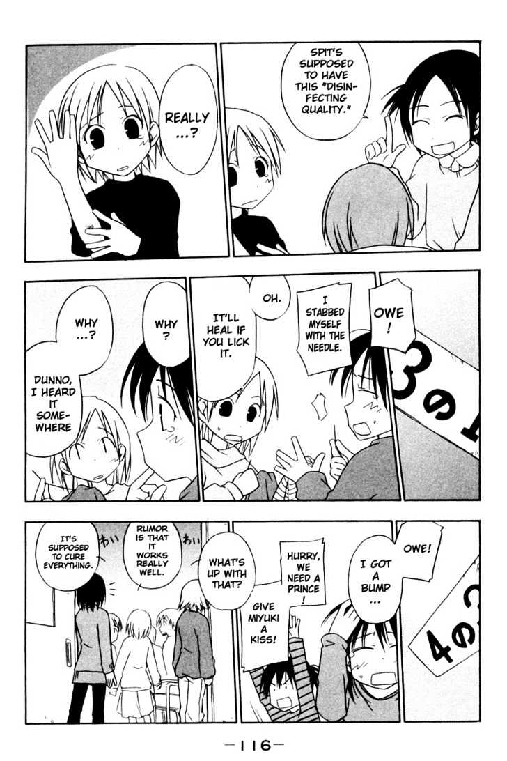 Today In Class 5-2 Chapter 12 page 2 - Chapter 12