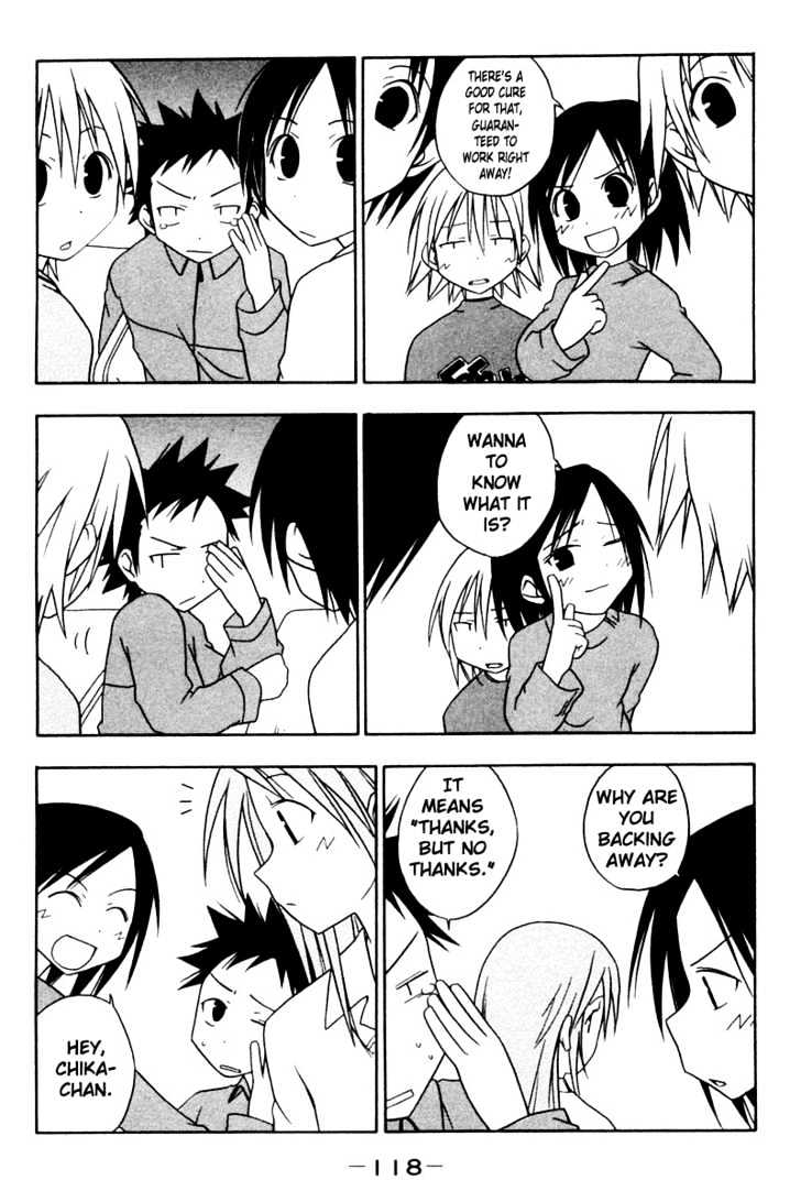 Today In Class 5-2 Chapter 12 page 4 - Chapter 12