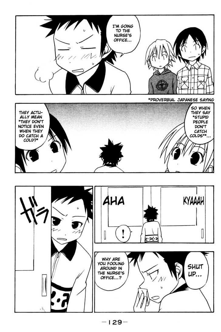 Today In Class 5-2 Chapter 13 page 5 - Chapter 13