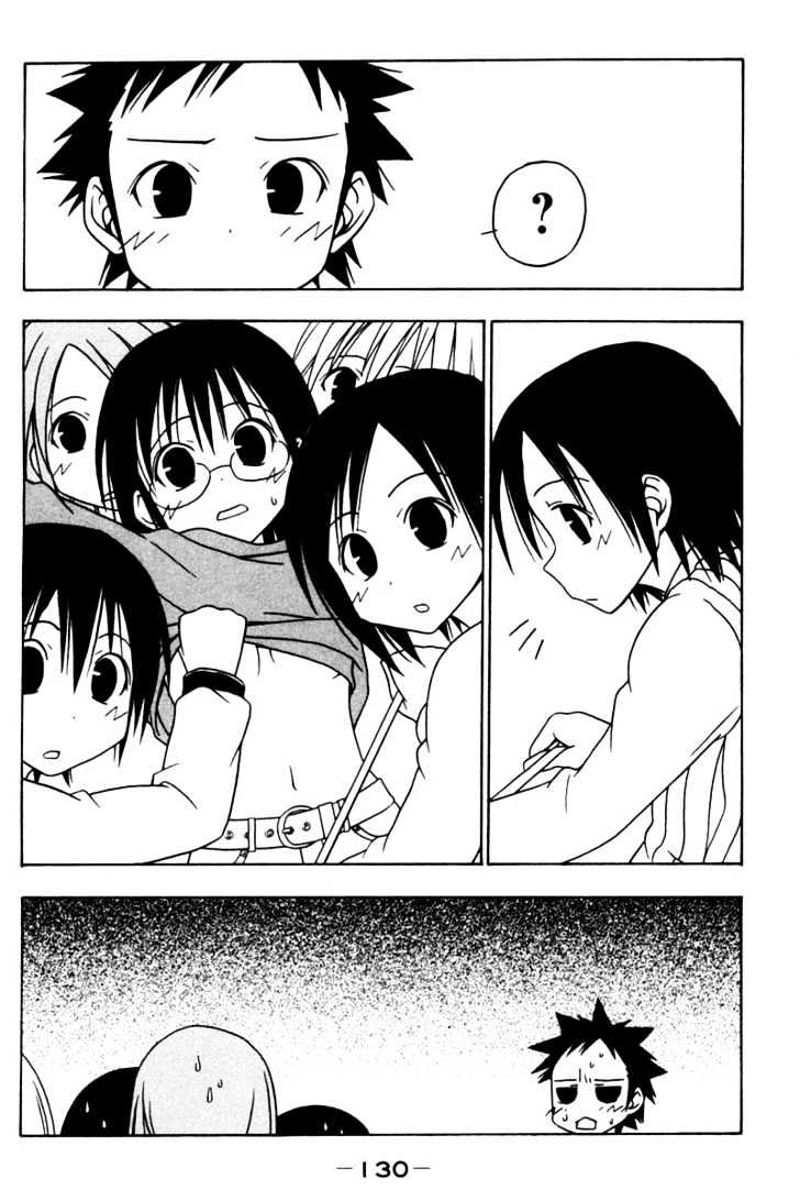 Today In Class 5-2 Chapter 13 page 6 - Chapter 13
