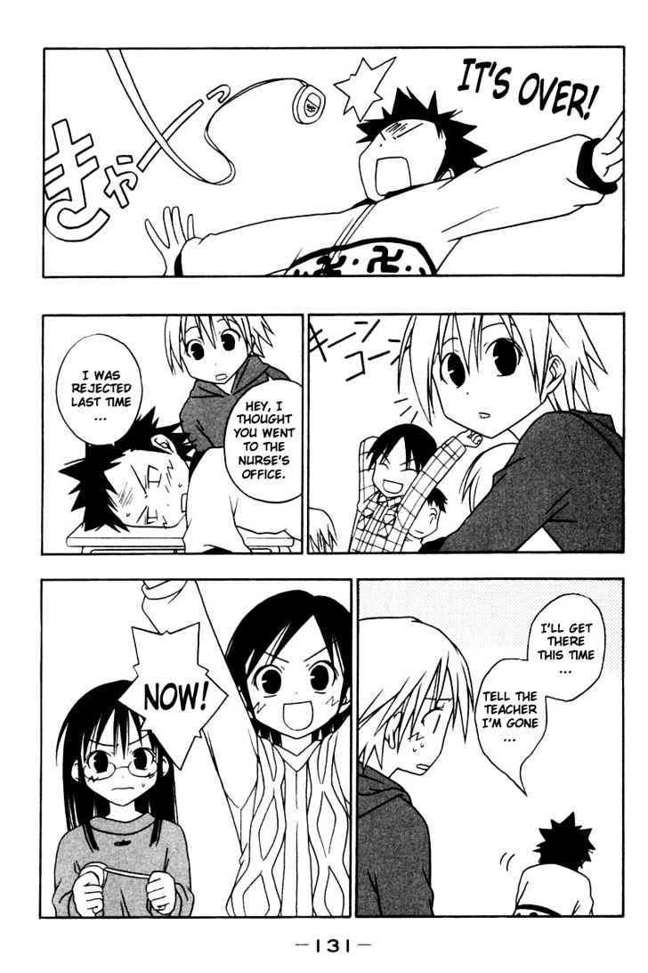 Today In Class 5-2 Chapter 13 page 7 - Chapter 13
