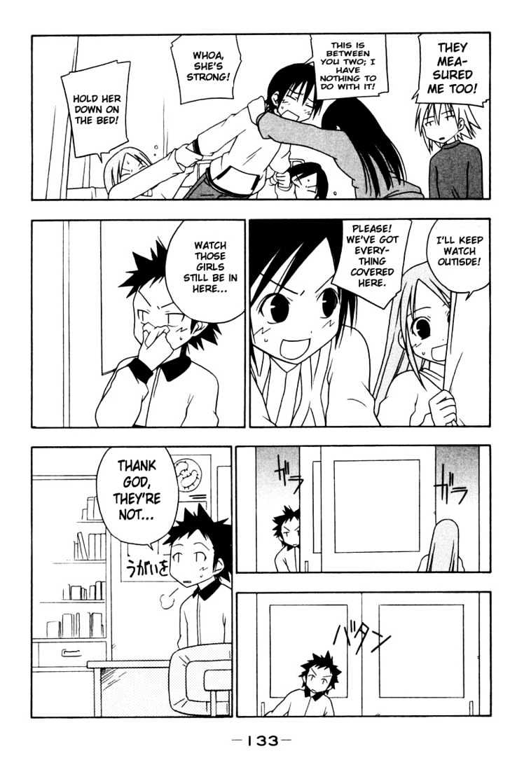 Today In Class 5-2 Chapter 13 page 9 - Chapter 13