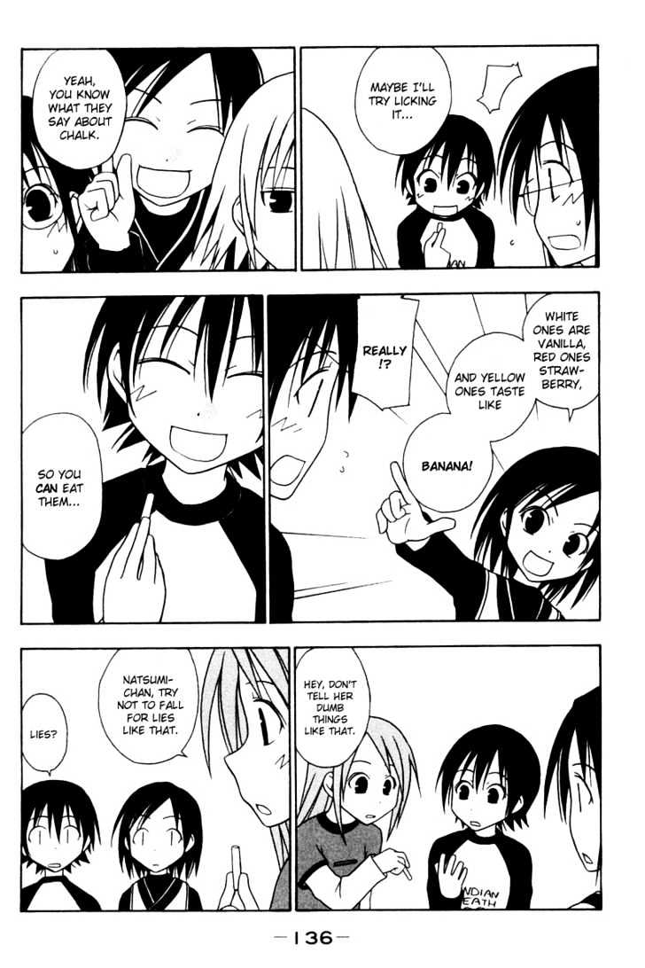 Today In Class 5-2 Chapter 14 page 2 - Chapter 14