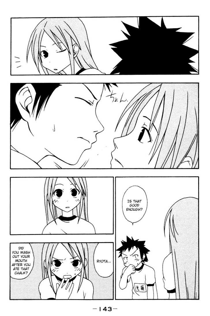 Today In Class 5-2 Chapter 14 page 9 - Chapter 14