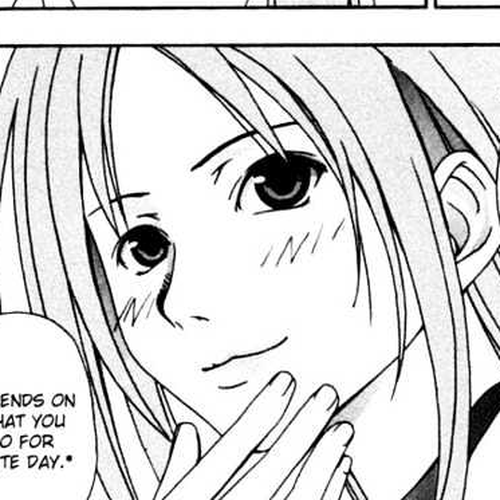 Today In Class 5-2 Chapter 14 cover