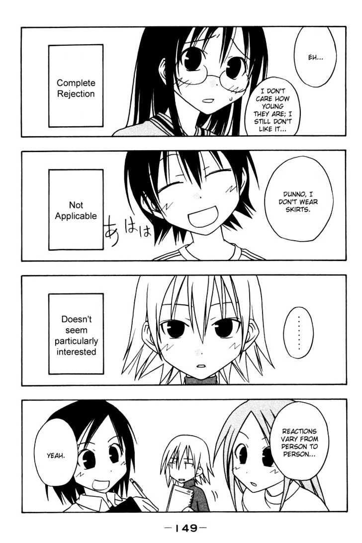 Today In Class 5-2 Chapter 15 page 3 - Chapter 15