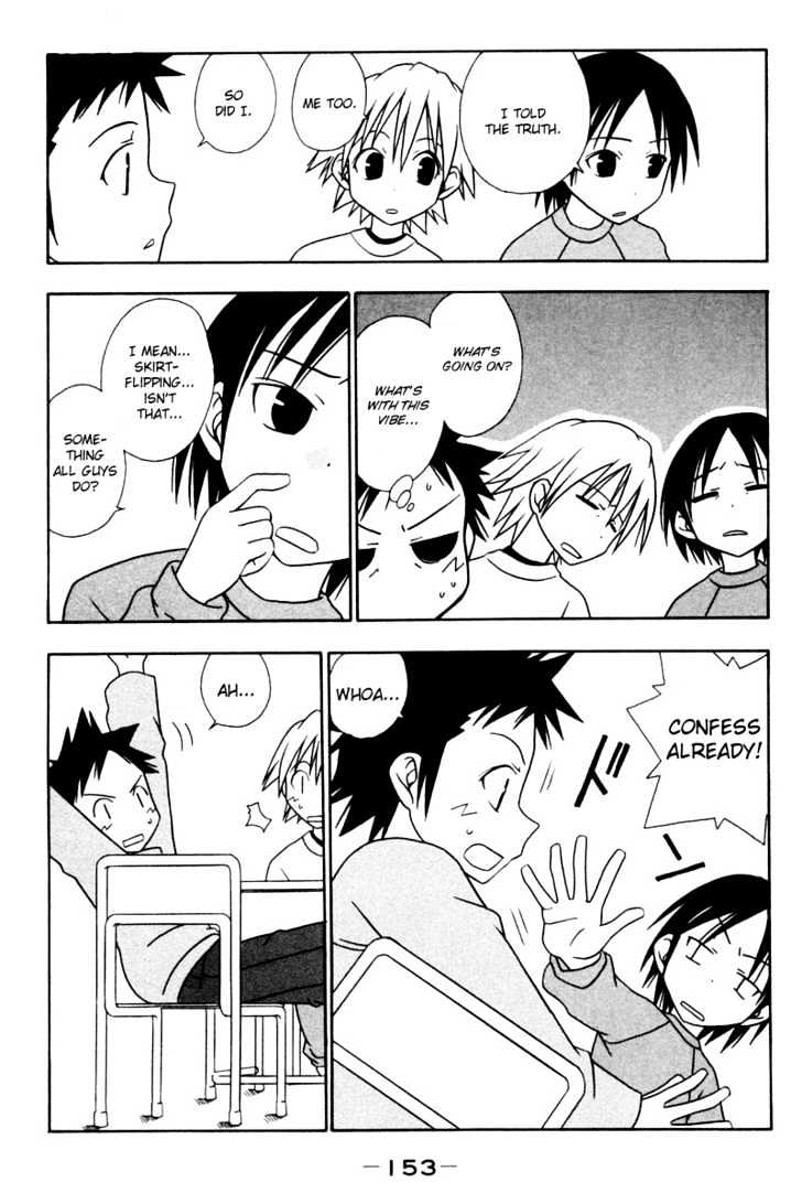 Today In Class 5-2 Chapter 15 page 7 - Chapter 15