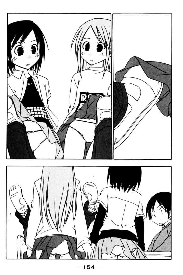 Today In Class 5-2 Chapter 15 page 8 - Chapter 15