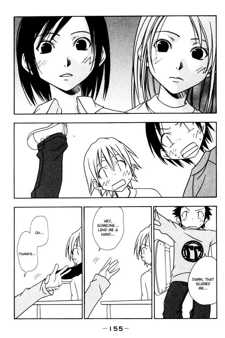 Today In Class 5-2 Chapter 15 page 9 - Chapter 15