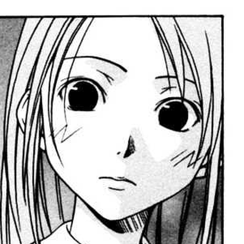 Today In Class 5-2 Chapter 15 cover