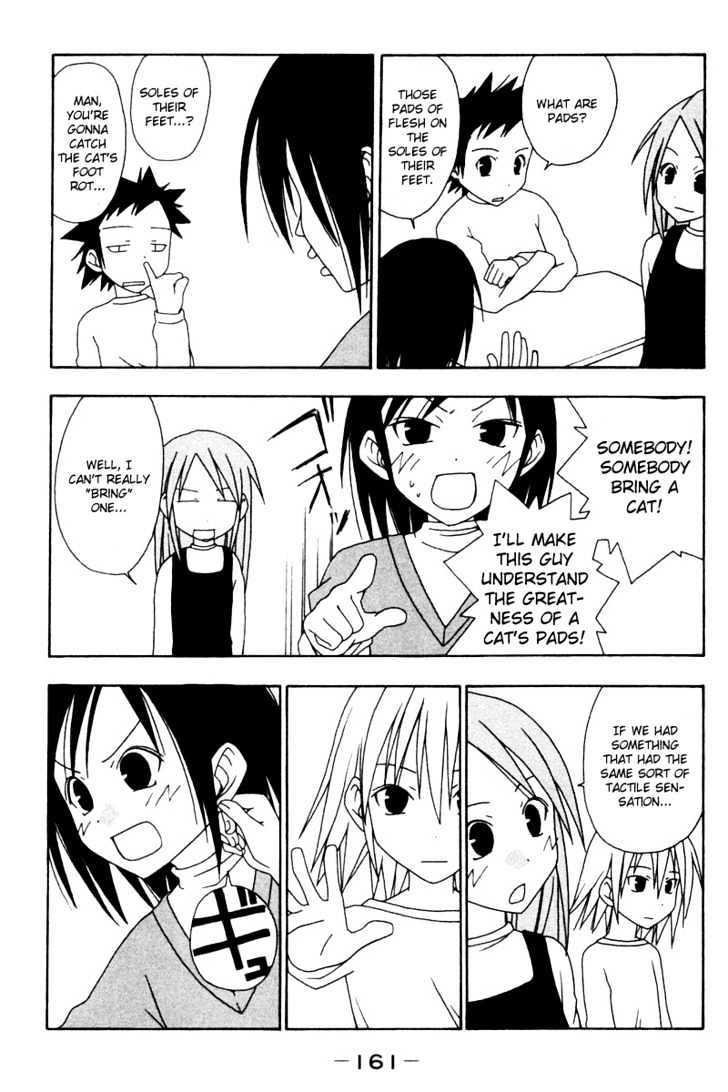 Today In Class 5-2 Chapter 16 page 5 - Chapter 16