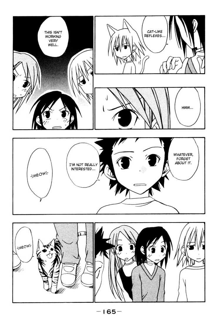 Today In Class 5-2 Chapter 16 page 9 - Chapter 16
