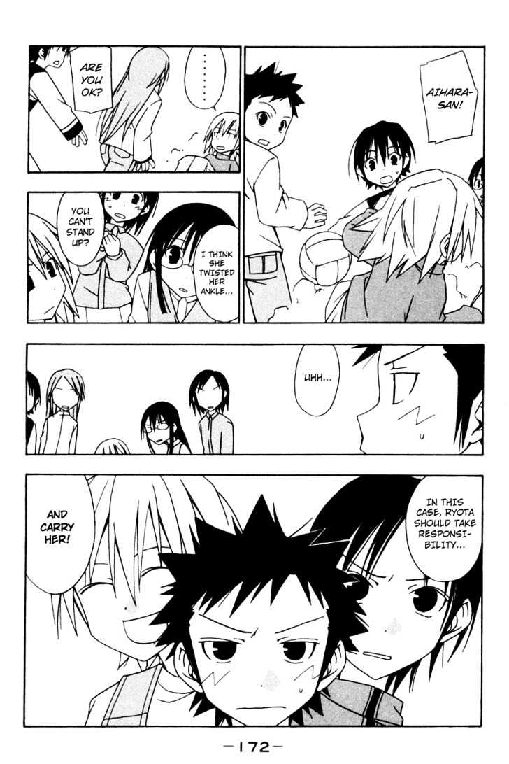 Today In Class 5-2 Chapter 17 page 6 - Chapter 17