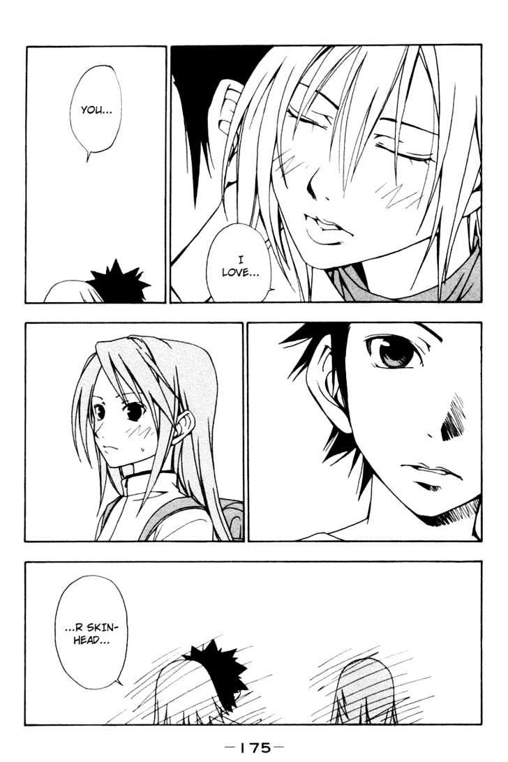 Today In Class 5-2 Chapter 17 page 9 - Chapter 17