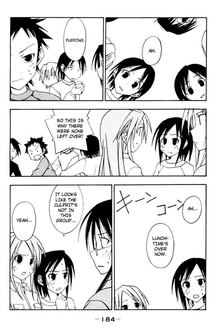 Today In Class 5-2 Chapter 18 page 8 - Chapter 18