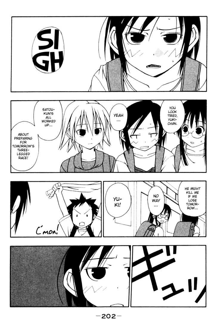 Today In Class 5-2 Chapter 20 page 6 - Chapter 20