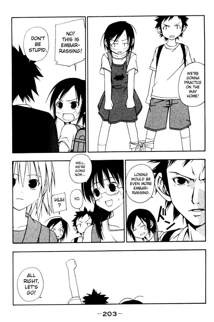 Today In Class 5-2 Chapter 20 page 7 - Chapter 20