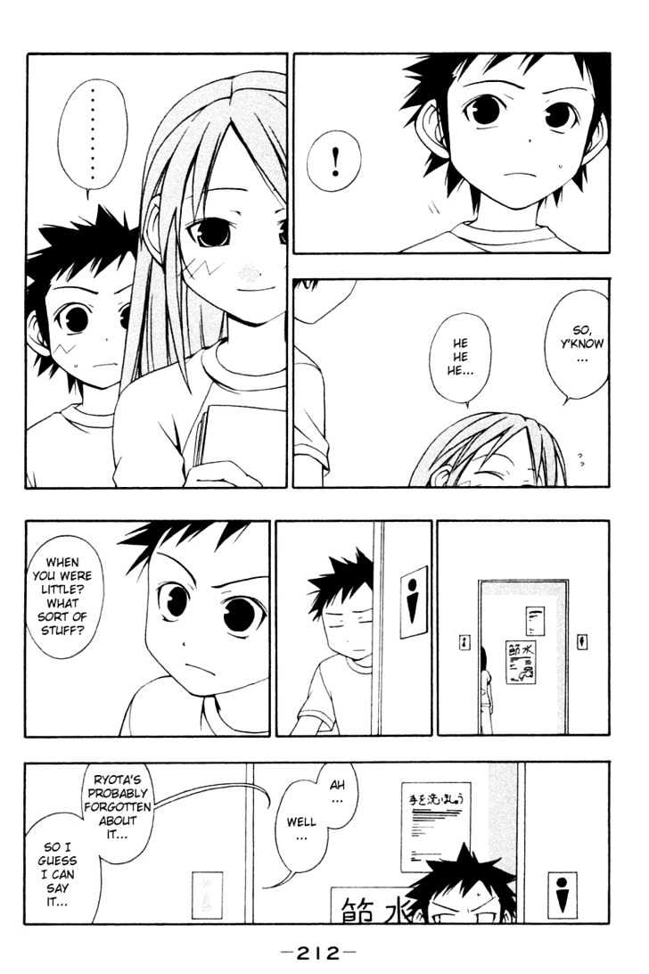 Today In Class 5-2 Chapter 21 page 4 - Chapter 21
