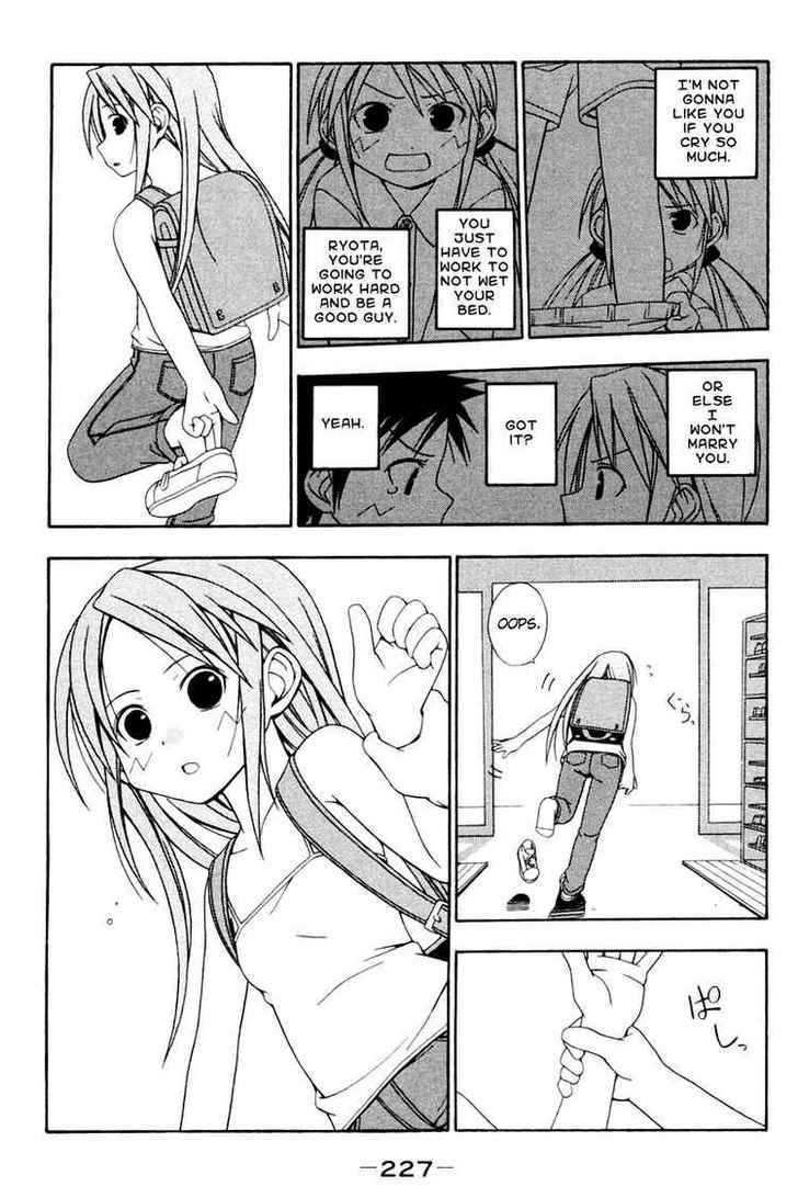 Today In Class 5-2 Chapter 22 page 9 - Chapter 22