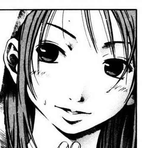Today In Class 5-2 Chapter 5 cover