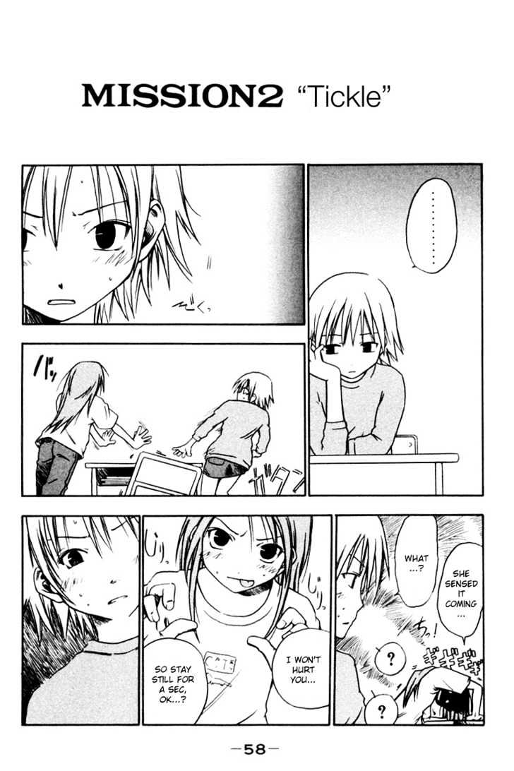 Today In Class 5-2 Chapter 6 page 6 - Chapter 6