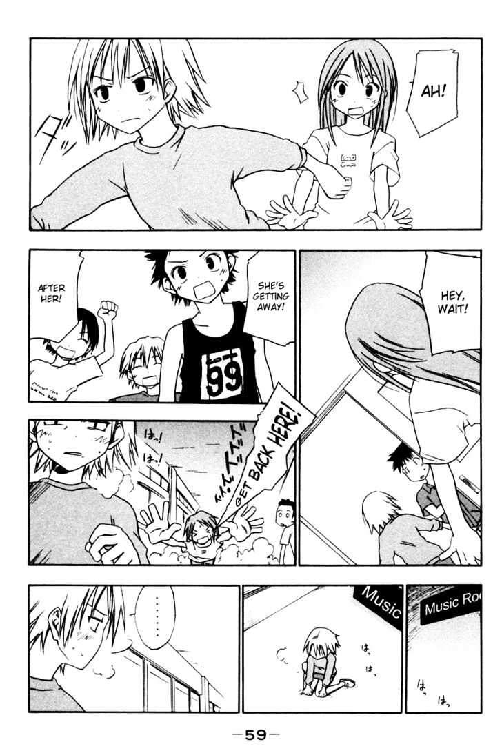 Today In Class 5-2 Chapter 6 page 7 - Chapter 6