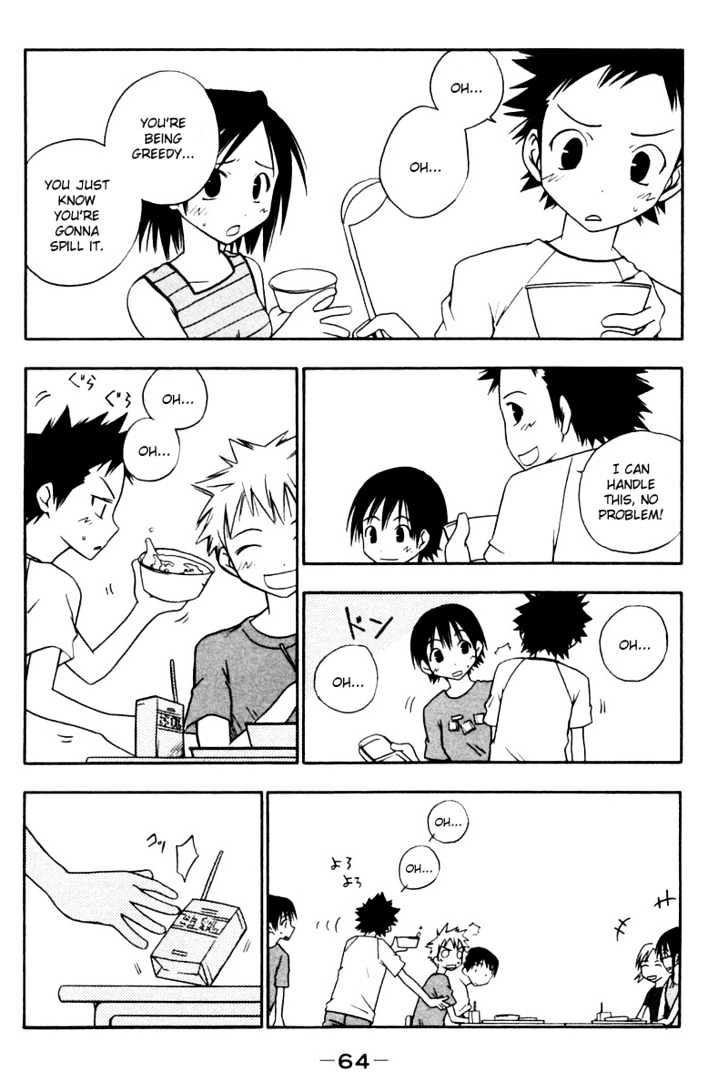 Today In Class 5-2 Chapter 7 page 2 - Chapter 7