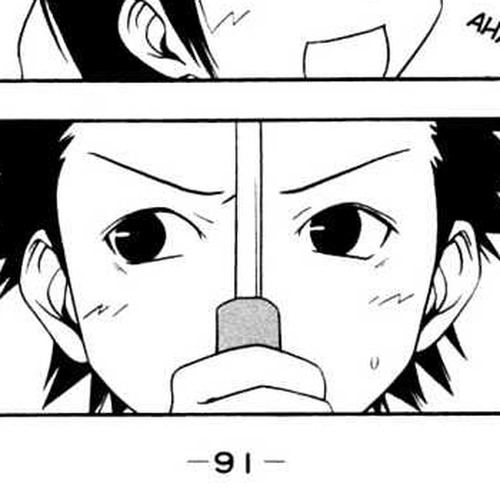 Today In Class 5-2 Chapter 9 cover