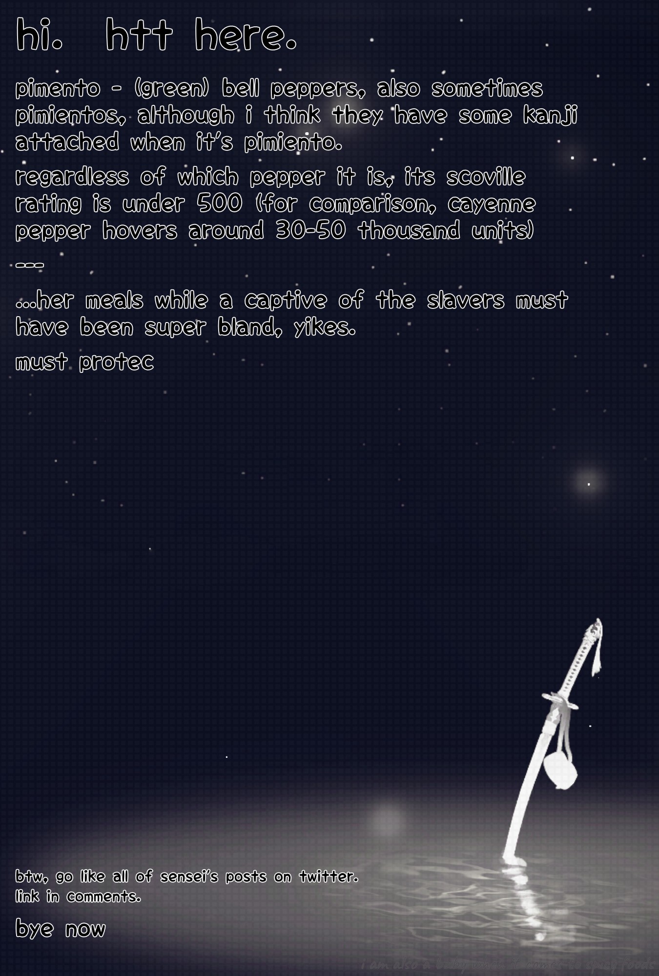 Today Once Again, the Assassin Cannot Win Against the Girl He Picked Up! Chapter 12 page 5 - Chapter 12