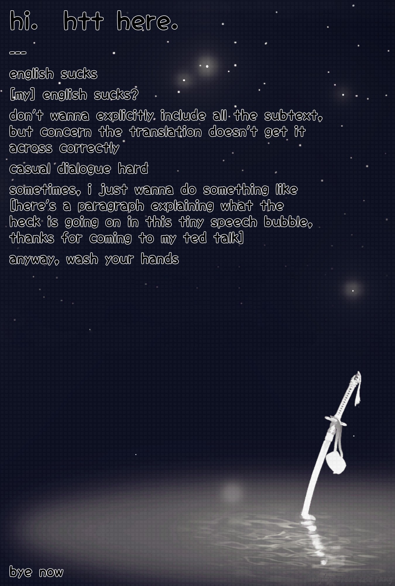Today Once Again, the Assassin Cannot Win Against the Girl He Picked Up! Chapter 13 page 5 - Chapter 13