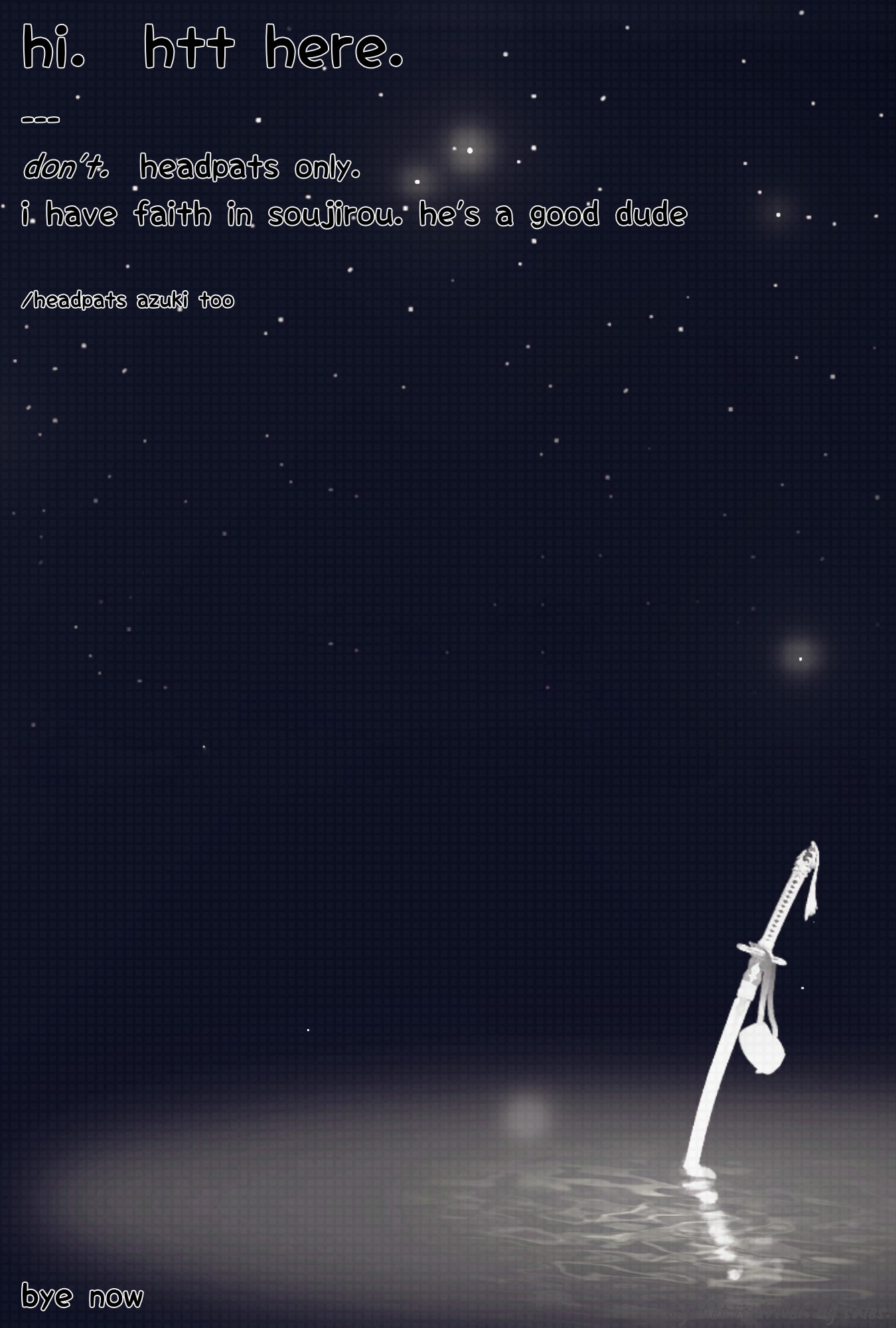 Today Once Again, the Assassin Cannot Win Against the Girl He Picked Up! Chapter 14 page 5 - Chapter 14